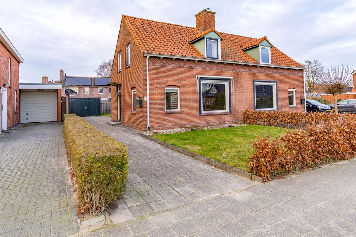 For virtual staging
