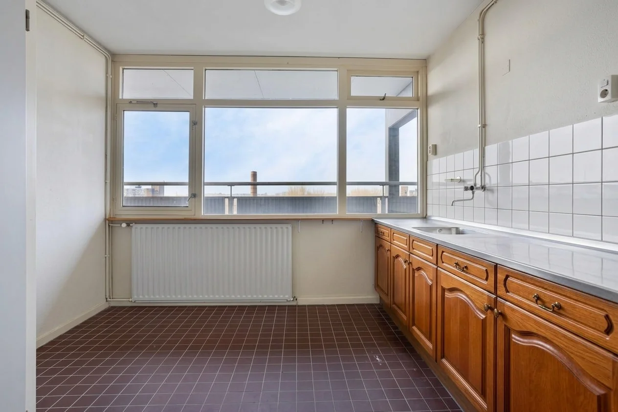 Na virtual staging