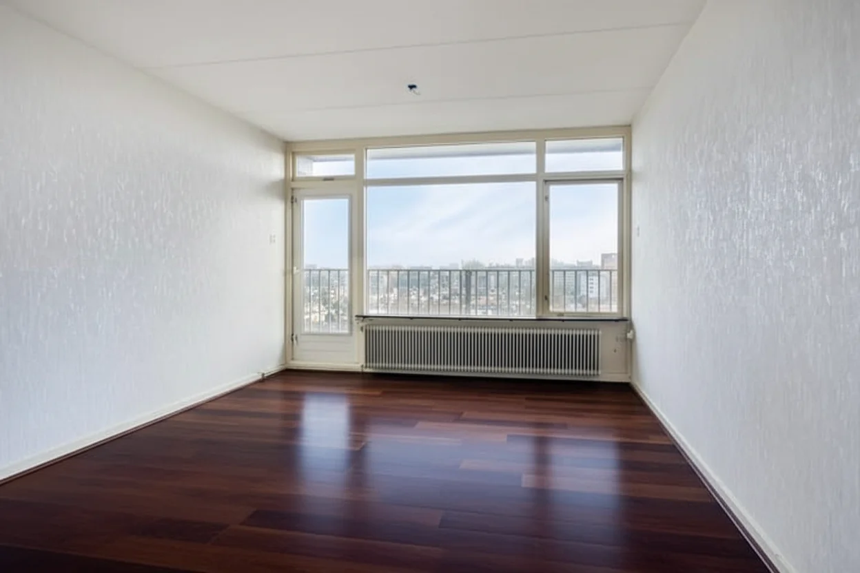 Na virtual staging
