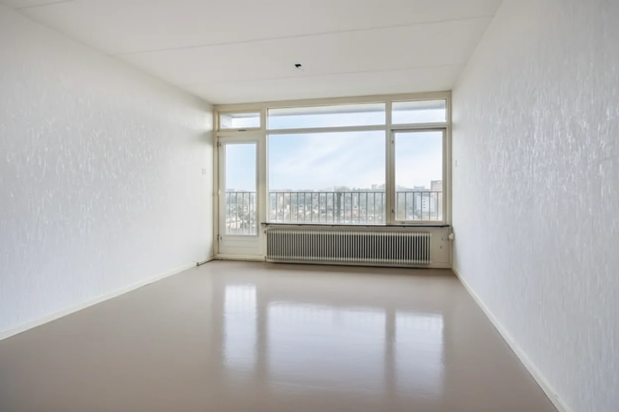 Na virtual staging