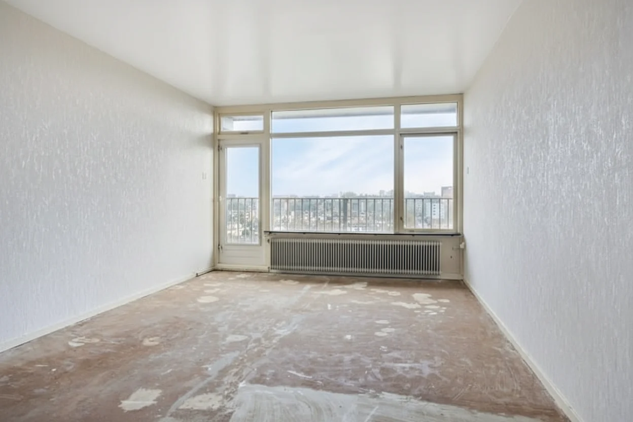 Na virtual staging