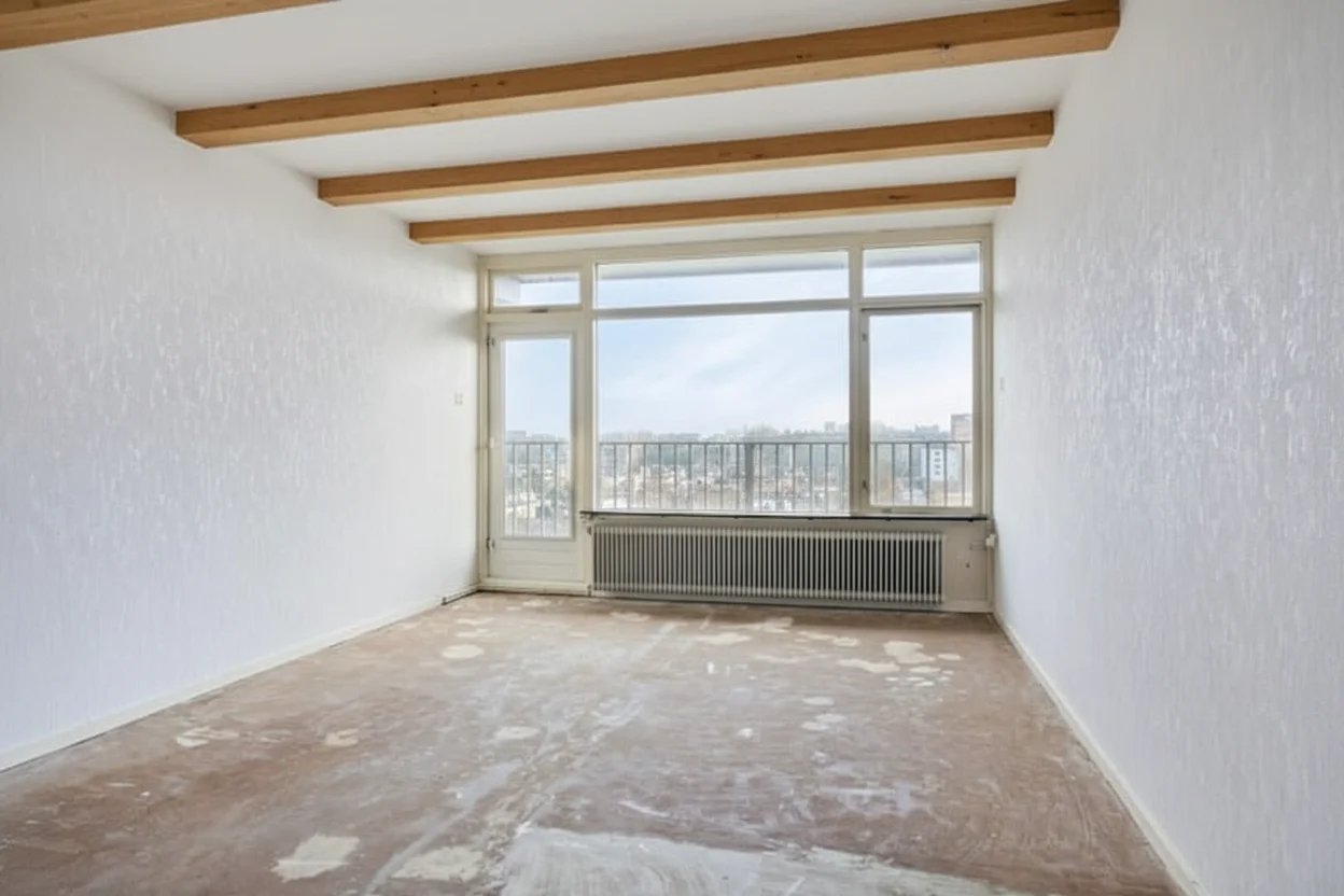 Na virtual staging